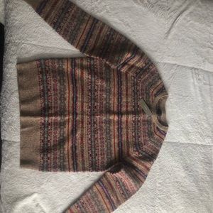 J.Crew Sweater New with Tags
